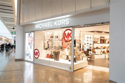 michael kors shop manager|michael kors shopping online sale.